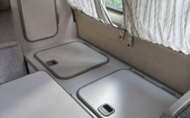87-vanagon-1987-white-13