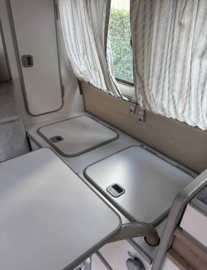87-vanagon-1987-white-13