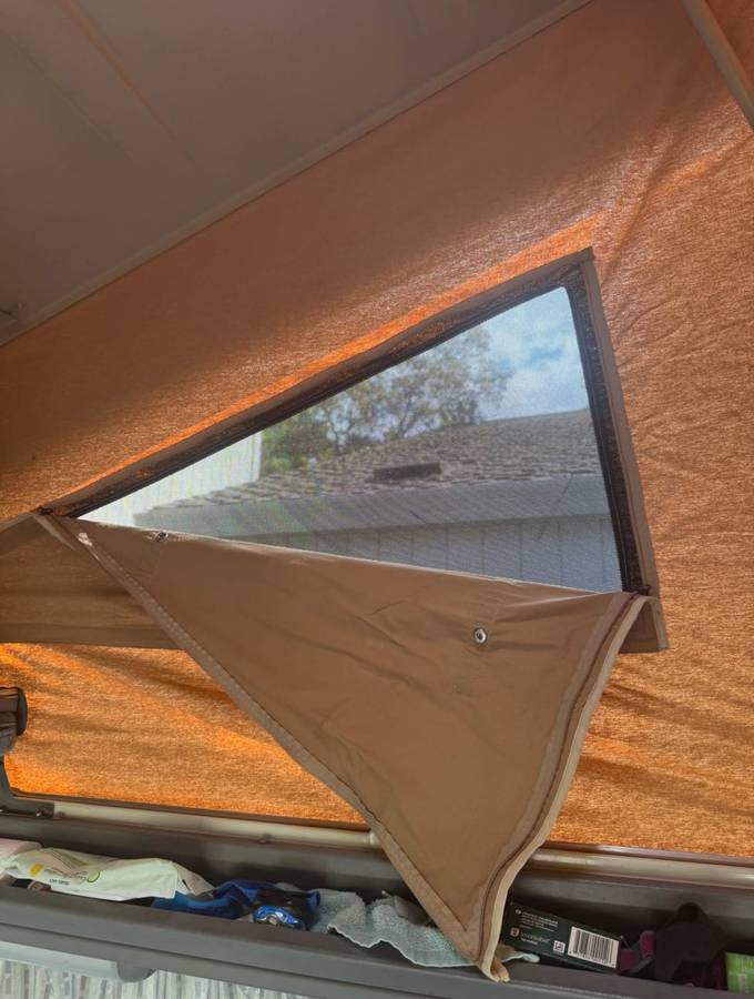 87-vanagon-1987-white-15
