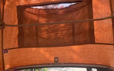 87-vanagon-1987-white-17