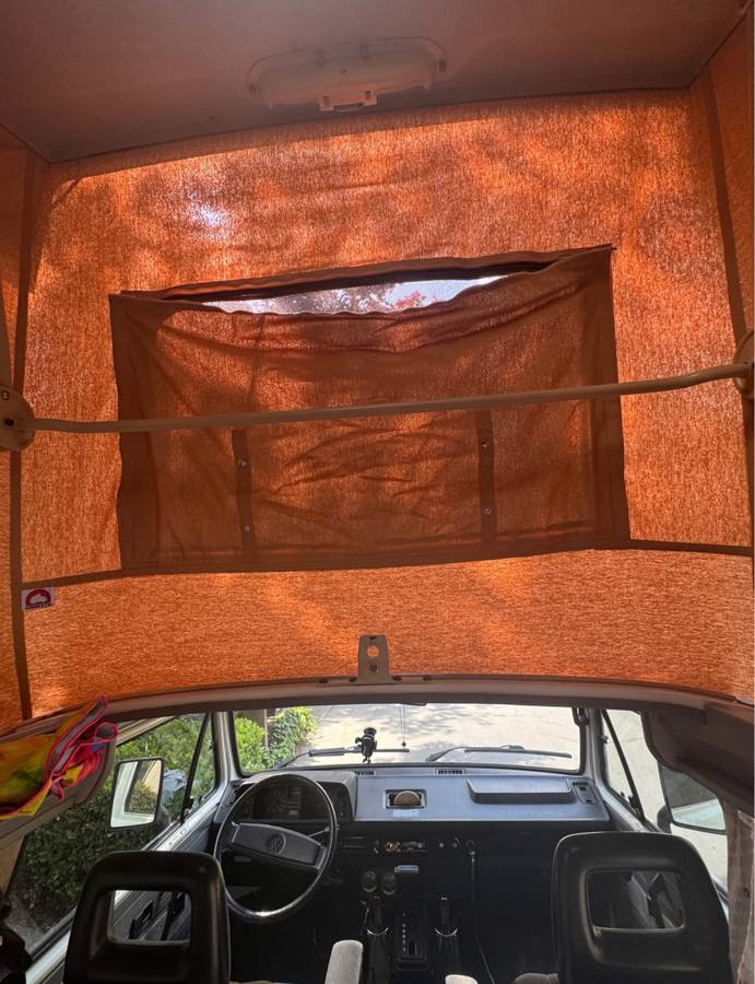 87-vanagon-1987-white-17