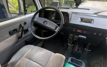 87-vanagon-1987-white-19
