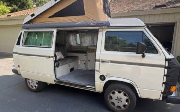 87-vanagon-1987-white-3