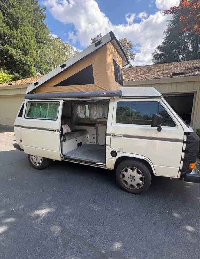 87-vanagon-1987-white-3