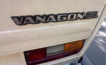 87-vanagon-1987-white-4