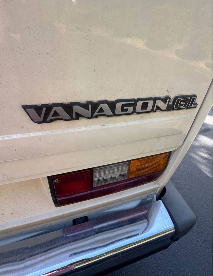 87-vanagon-1987-white-4