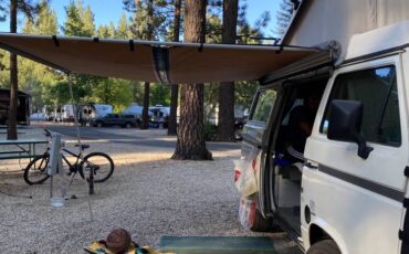 87-vanagon-1987-white-7