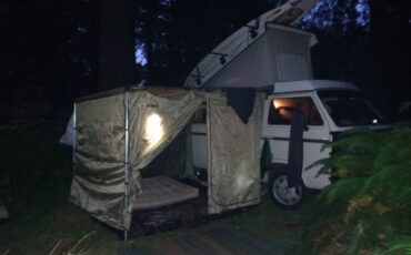 87-vanagon-1987-white-8