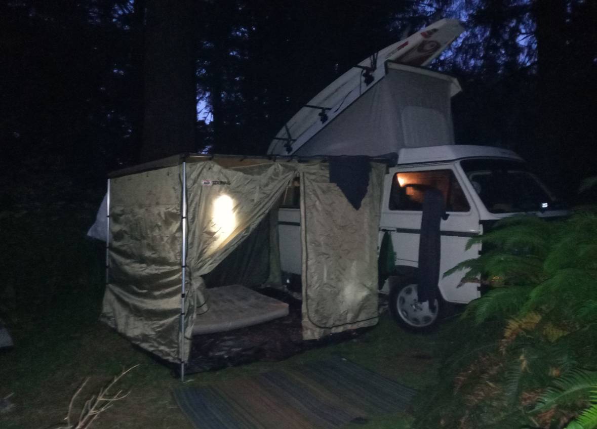 87-vanagon-1987-white-8