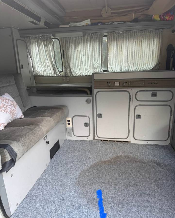 87-vanagon-1987-white