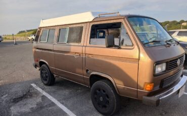 87-vanagon-vw-1987-1