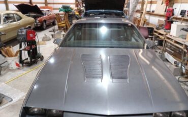 87-z28-1987-1