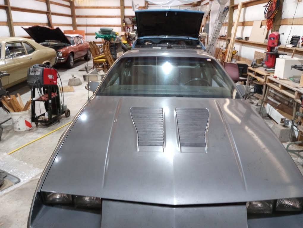 87-z28-1987-1
