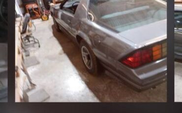 87-z28-1987-2
