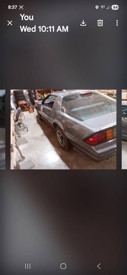 87-z28-1987-2