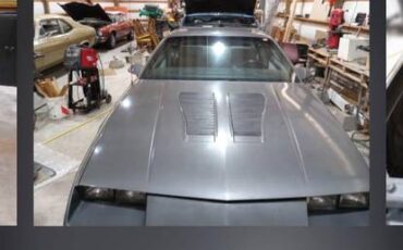 87-z28-1987-3