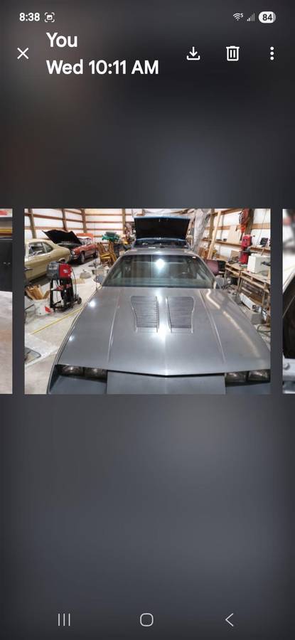 87-z28-1987-3