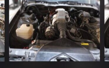 87-z28-1987-4