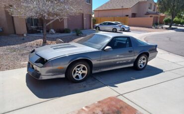 88-camer-iroc-1988-grey-2