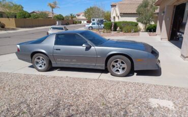 88-camer-iroc-1988-grey