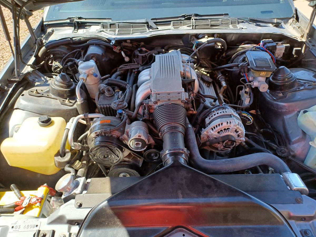 88-camer-iroc-1988-grey-6