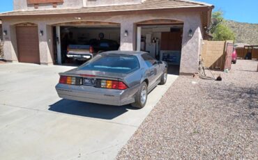 88-camer-iroc-1988-grey-7