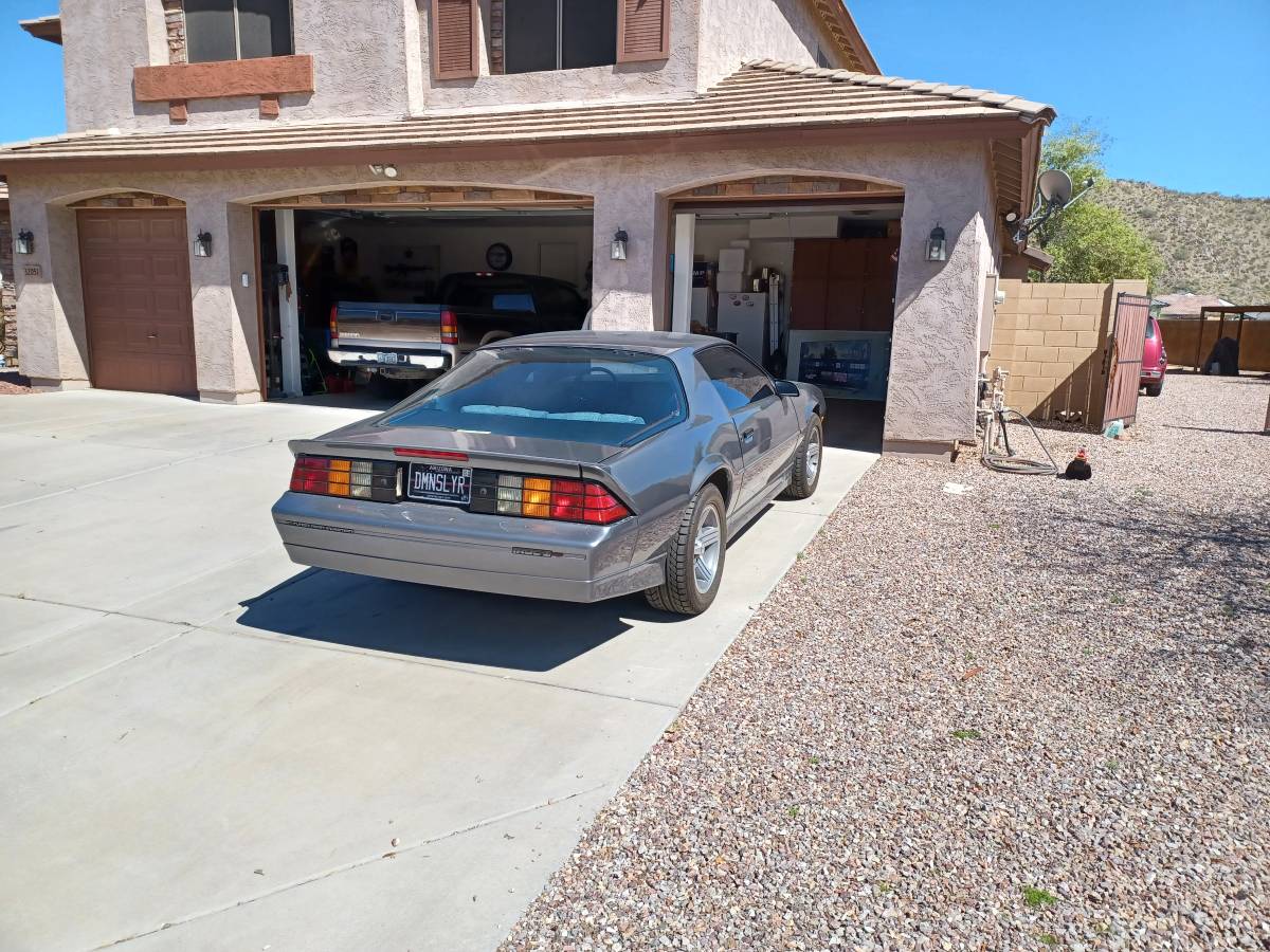 88-camer-iroc-1988-grey-7
