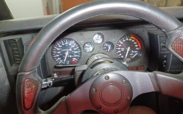 88-camer-iroc-1988-grey-8