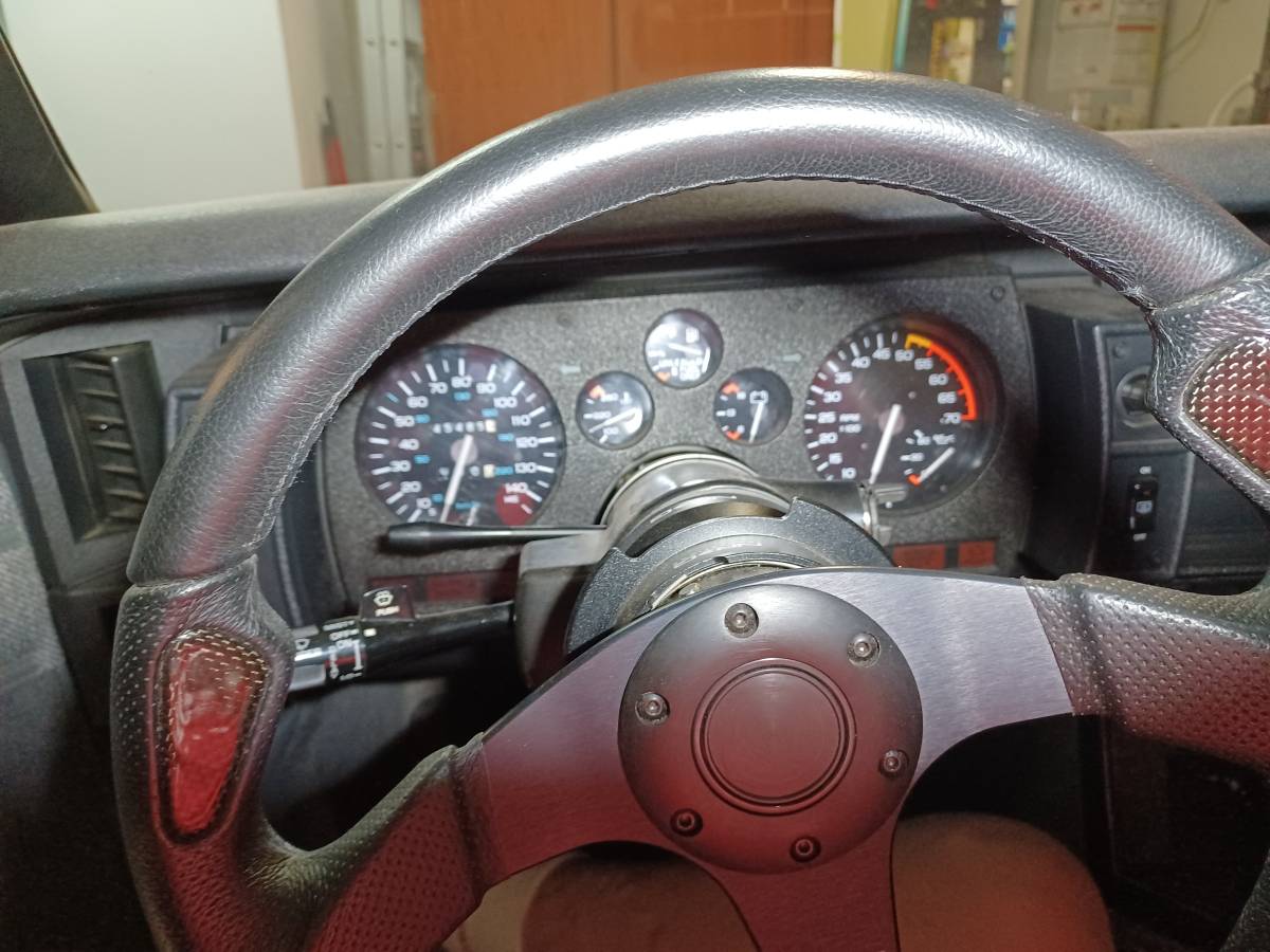 88-camer-iroc-1988-grey-8