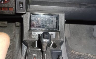 88-camer-iroc-1988-grey-9