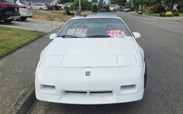 88-pontiac-fiero-1988-white-1