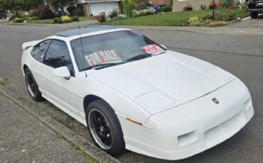 88-pontiac-fiero-1988-white-2