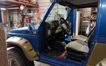 88-suzuki-samurai-1988-blue-1