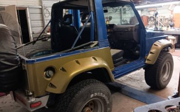 88-suzuki-samurai-1988-blue-2