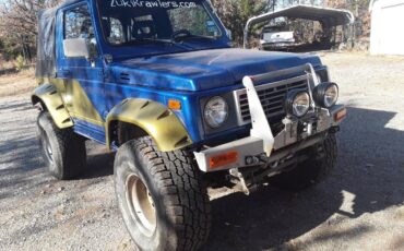 88-suzuki-samurai-1988-blue-3