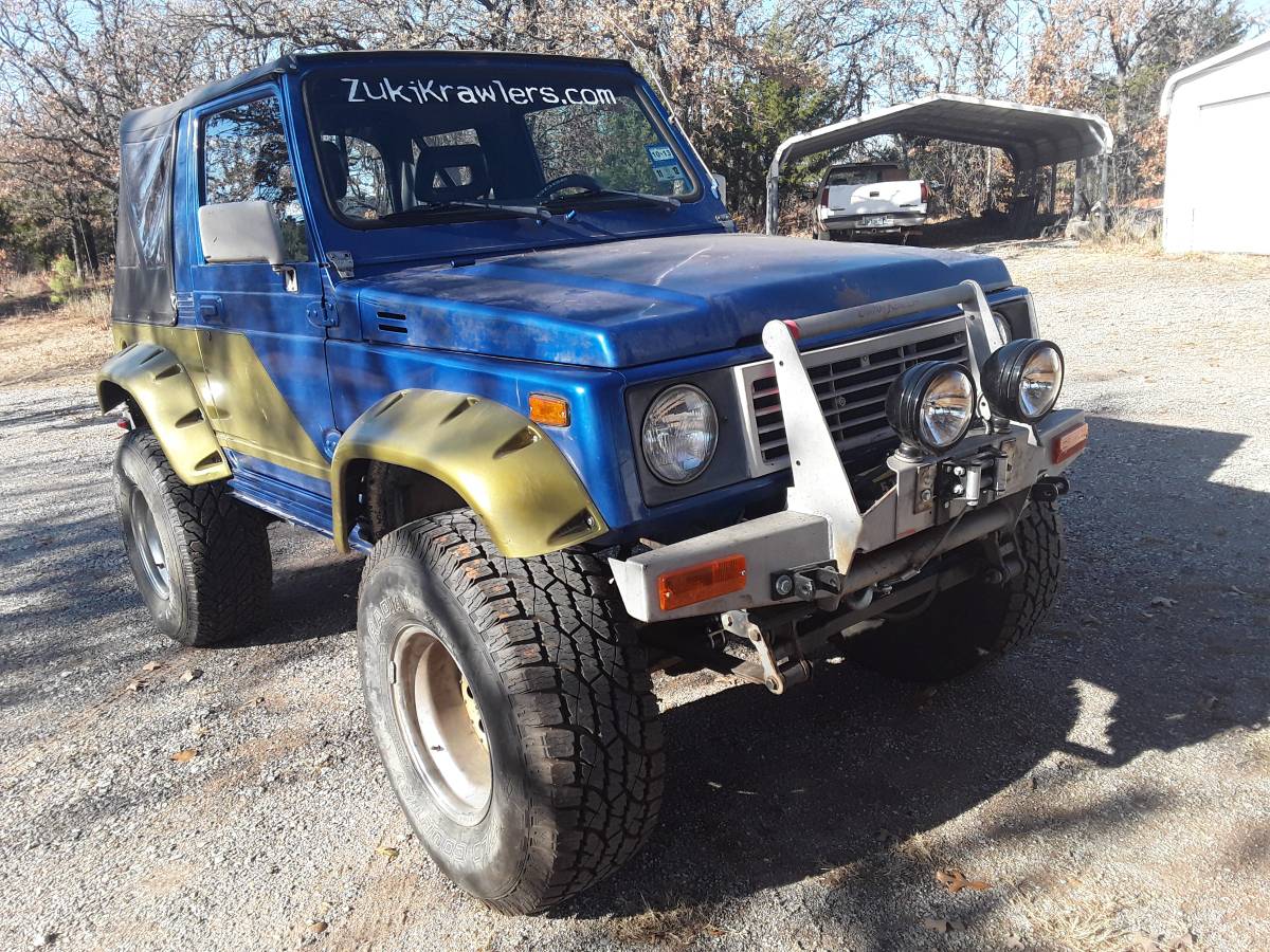 88-suzuki-samurai-1988-blue-3