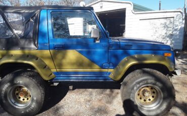 88-suzuki-samurai-1988-blue