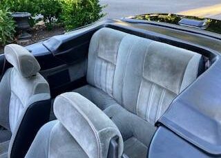 88-toyota-celica-gx-convertible-1988-black-1