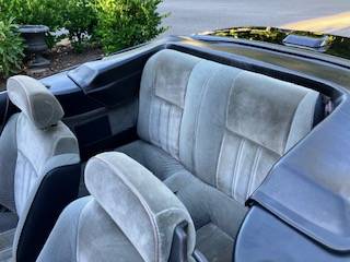 88-toyota-celica-gx-convertible-1988-black-1