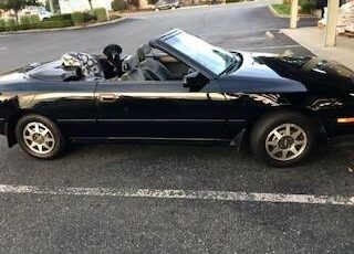 88-toyota-celica-gx-convertible-1988-black-10