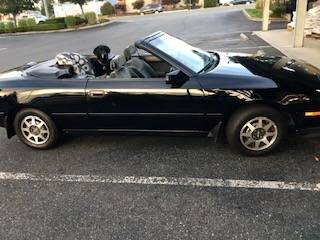 88-toyota-celica-gx-convertible-1988-black-10