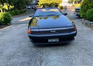 88-toyota-celica-gx-convertible-1988-black-11