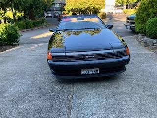 88-toyota-celica-gx-convertible-1988-black-11