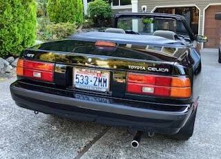 88-toyota-celica-gx-convertible-1988-black-12