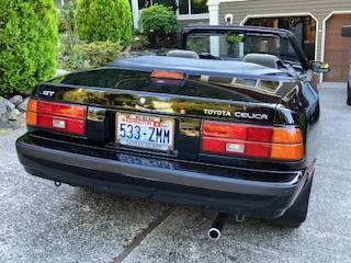 88-toyota-celica-gx-convertible-1988-black-12