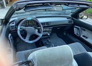 88-toyota-celica-gx-convertible-1988-black-2