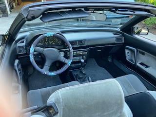 88-toyota-celica-gx-convertible-1988-black-2