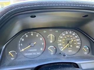 88-toyota-celica-gx-convertible-1988-black-3