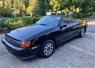 88-toyota-celica-gx-convertible-1988-black-4