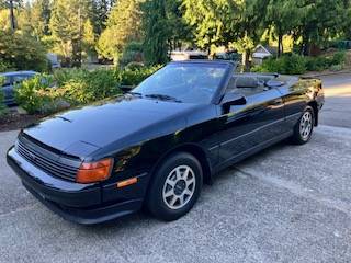 88-toyota-celica-gx-convertible-1988-black-4